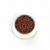PUPIL Premium Medium and large breeds Rich in lamb and rice - Trockenfutter - 12 kg