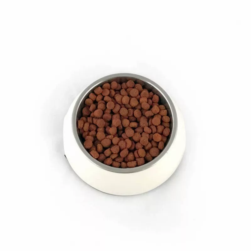 PUPIL Premium Medium and large breeds Rich in lamb and rice - Trockenfutter - 12 kg