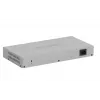 NETGEAR GS516-300EUS Netzwerk-Switch Unmanaged Gigabit Ethernet (10/100/1000) Grau