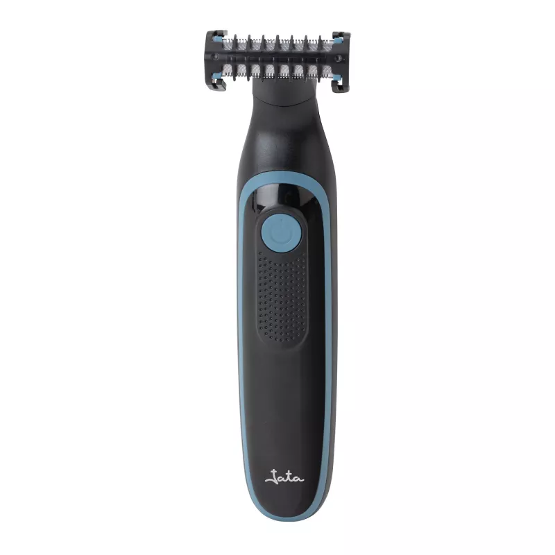 Trimmer Jata JBCP3532 – elektrisches Körperpflegegerät, kompaktes Design