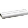 Trisa 7738.9803. Typ: Vakuumrolle. Rollenlänge: 3 m, Rollenbreite: 20 cm (7738.9803)
