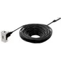 HDMI-Kabel Kindermann Konnect flex 45 click 20 m, unterstützt 4K @ 60Hz