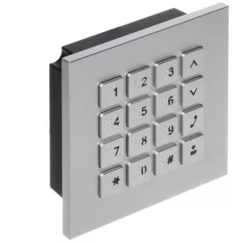 Keypad Dahua Technology VTO4202F-MK