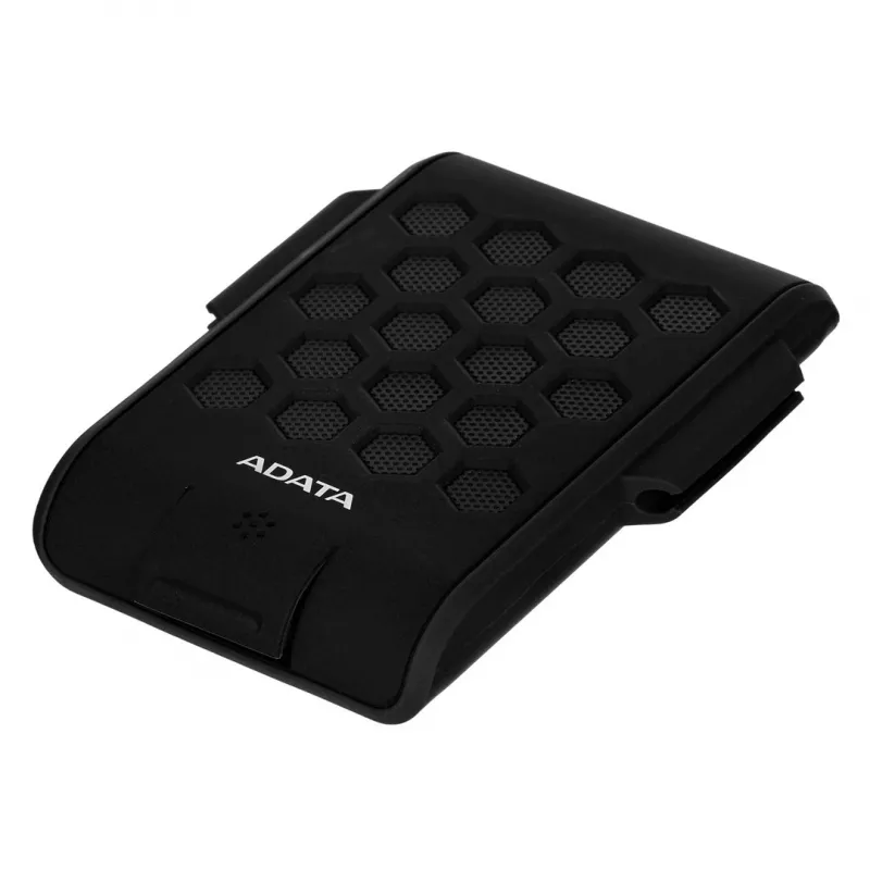 ADATA HD720 externe Festplatte 2 TB USB Typ-A 3.2 Gen 1 (3.1 Gen 1) Schwarz
