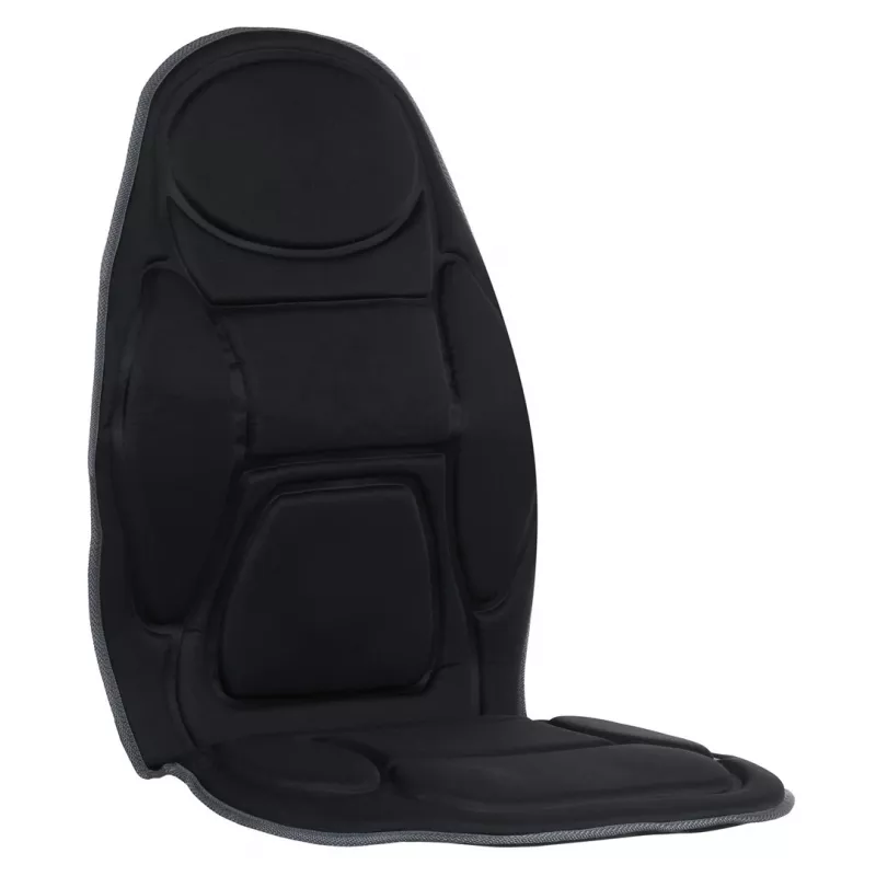 Massagegerät Medisana MCH Schwarz