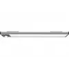 Yeelight YLCG002 Komfortbeleuchtung LED