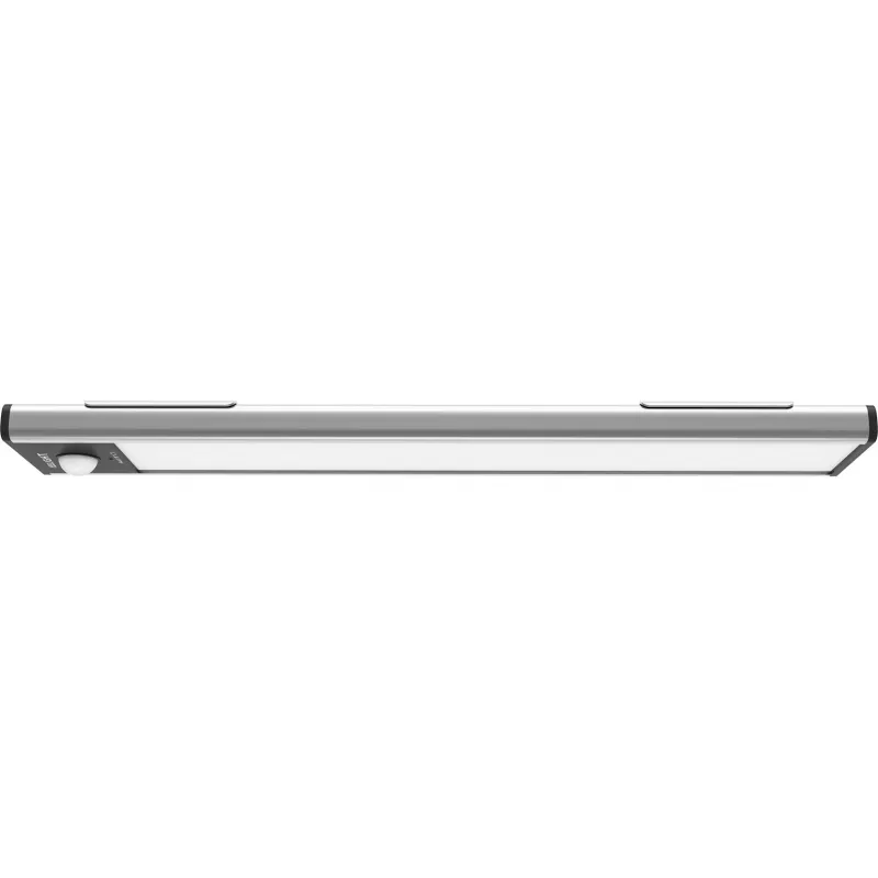 Yeelight YLCG002 Komfortbeleuchtung LED