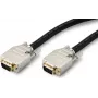 VGA-Kabel Kindermann 7496000115 15 m