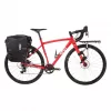 Thule 5405 Shield Fahrradtasche 25L Paar gelb