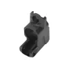 Montagekit Digitus DN-19 PHS-AD