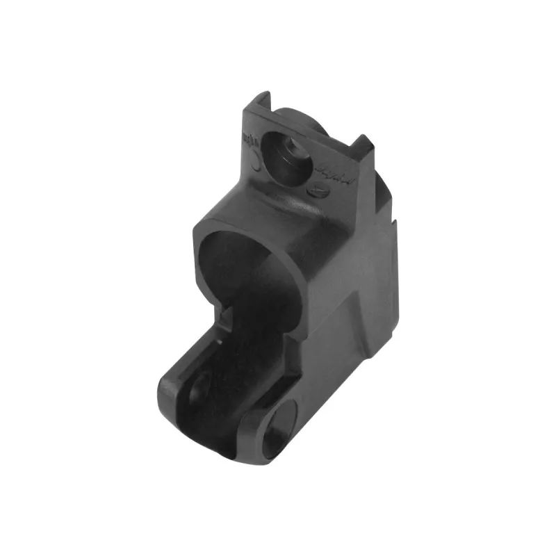 Montagekit Digitus DN-19 PHS-AD