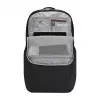 Pacsafe Vibe 25 Anti-Diebstahl-Rucksack 25 L