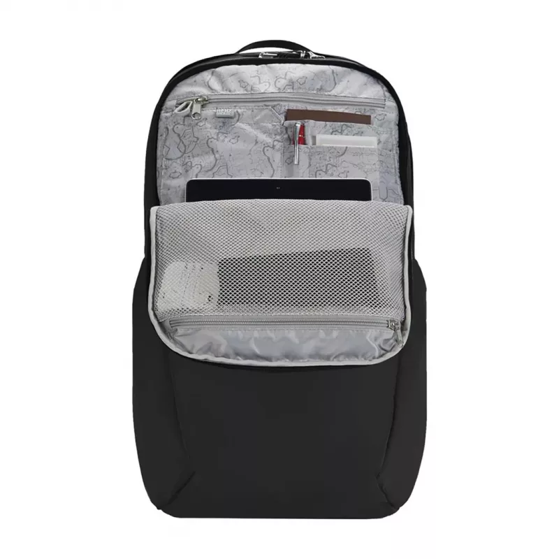 Pacsafe Vibe 25 Anti-Diebstahl-Rucksack 25 L