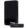Externe Festplatte Intenso 1 TB USB 3.2 6023690