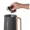 Elektrischer Wasserkocher Concept Solution RK3370 — CONCEPT RK3370