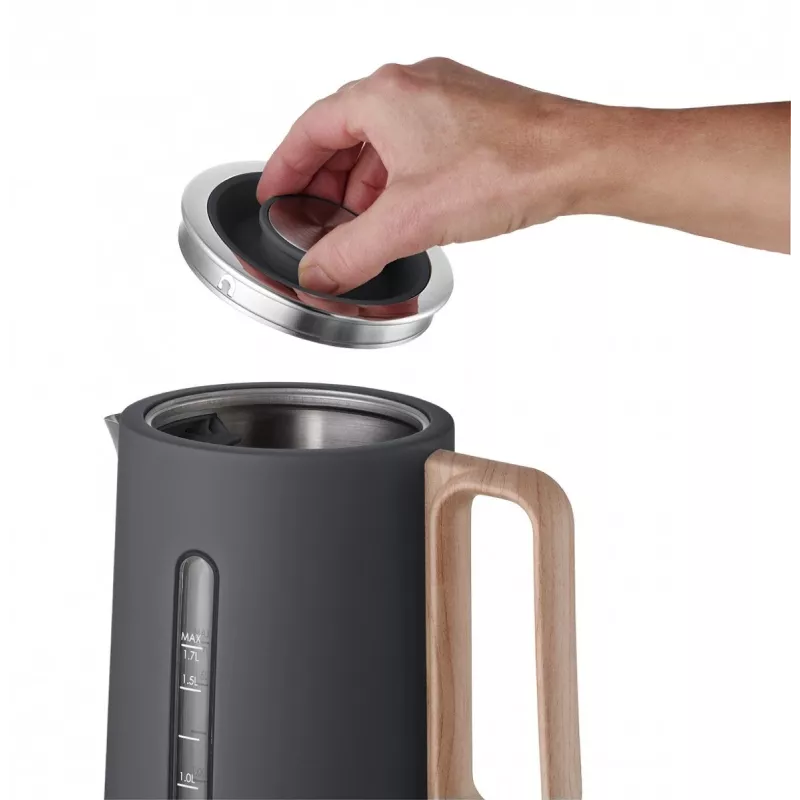 Elektrischer Wasserkocher Concept Solution RK3370 — CONCEPT RK3370