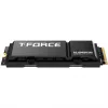 SSD-Laufwerk Team Group 1 TB M.2 2280 PCIe 4.0 x4 TM8FFH001T0C128