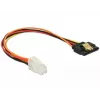 Delock 85519 Netzteil