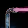 Haartrockner Dyson Supersonic r 1700 W