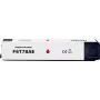 Renkforce RF-6736450 Druckerverbrauchsmaterial Magenta