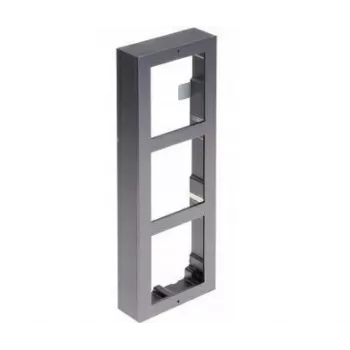 Aufputzgehäuse Hikvision DS-KD-ACW3