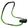 Schildkröt Fitness 960049 Geschwindigkeits-/Agilitäts-Trainingsgerät