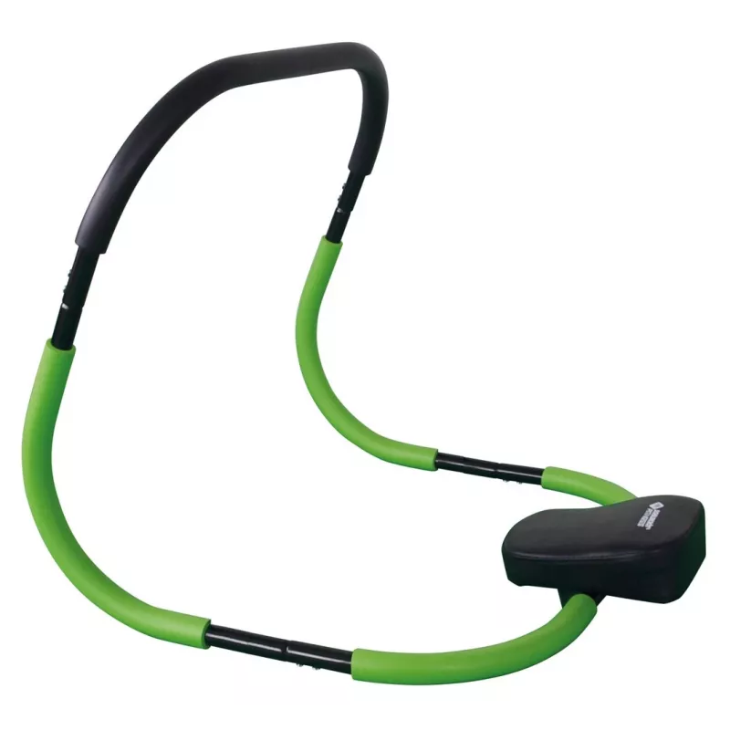 Schildkröt Fitness 960049 Geschwindigkeits-/Agilitäts-Trainingsgerät