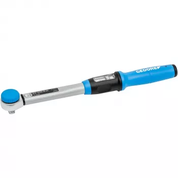 Werkzeugsatz Gedore TF-K100 100-teilig Profiqualität