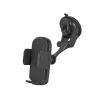 Handyhalterung U07