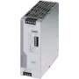 Phoenix Contact 2904601 - -25 – 70 °C - -40 – 85 °C - 50 mm - 125 mm - 130 mm - 1,1 kg (2904601)