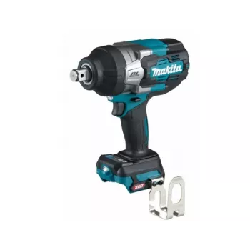 Schlagschrauber Makita TW001GZ 3/4 Zoll 2500 U/min 2050 N⋅m Grün