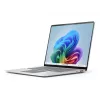 Laptop Microsoft Surface Laptop7 CP 1TB 15 Zoll Elite 16GB Platin Windows 11 Pro