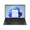 HP Spectre x360 14-eu0008nn 14 Zoll 2-in-1-Laptop, Intel Core Ultra 5 125H, 16 GB, 1 TB SSD, Intel Arc Graphics, Windows 11 Home