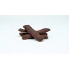TUF TUF Fleischstäbchen mit Rind - Hundesnack - 70g