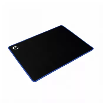 White Shark MP-2103 Blue Knight 400x300mm