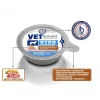 VET RESPONSE Hypoallergenic Duck - Nassfutter für Katzen - 85g