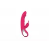 Vibrator Erolab Silicone Rose Pink