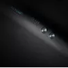 Haarstylingbürste Revamp BR-2000X-EU Progloss mit Deepform-Ionen-Technologie