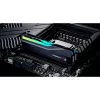 G.Skill D596GB 6400-32 Trident Z5 bk K2 GSK F5-6400J3239F48GX2-TZ5RK