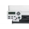 Pantum M7100DW Multifunktionsdrucker Laser A4 1200 x 1200 DPI 33 Seiten/Min. WLAN