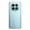 POCO M8 5G 17,2 cm (6,77 inch) Hybrid Dual SIM USB Type-C 8 GB 512 GB 5520 mAh grün