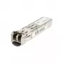Lanview MO-SFP-H10GB-CU3M InfiniBand-/Glasfaserkabel 3 m SFP+ Schwarz