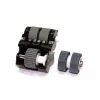 Canon Austauschrollen-Kit Scanner-Transparenzadapter