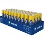 Battery Alkaline Blis. AA 40er - Battery - Mignon (AA) (04006 211 354-40P)