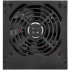 Netzteil Silverstone SST-ST70F-ES230 700 Watt
