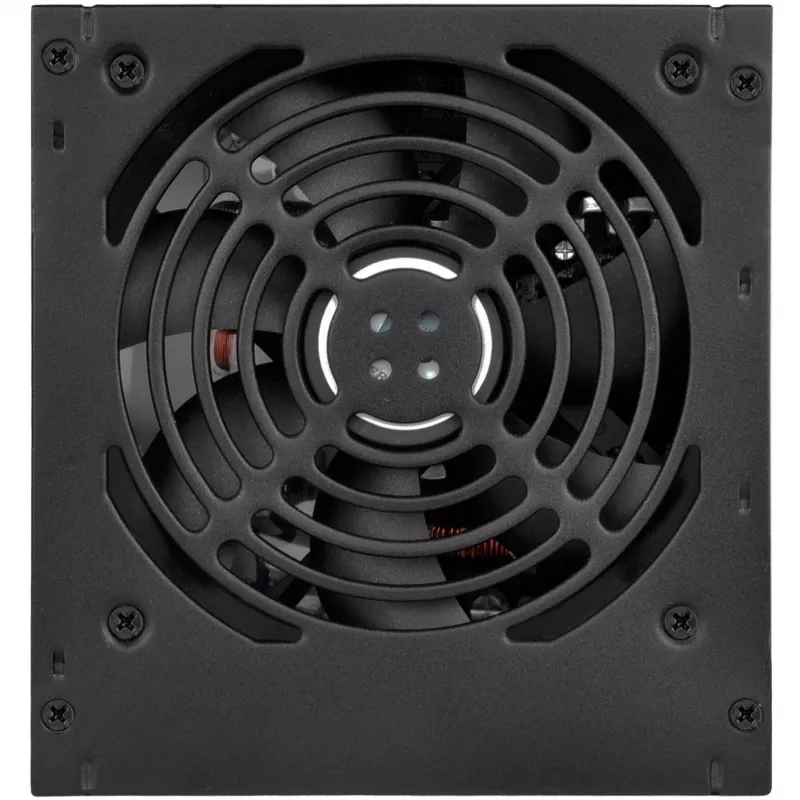 Netzteil Silverstone SST-ST70F-ES230 700 Watt