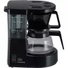 Aromaboy II 1015-02 Filterkaffeemaschine schwarz