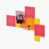 Nanoleaf N8100K02-10CB LED-Paneeleuchte Quadratisch