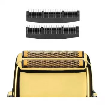 BaByliss FXRF2GE Ersatzkopf für Rasierer