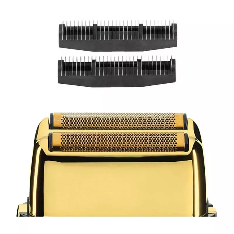 BaByliss FXRF2GE Ersatzkopf für Rasierer